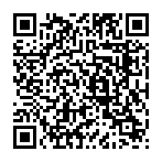 www.houseinfo.tw房屋網-台中干城香榭,干城香榭,台中東區干城香榭-QRCode
