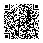 www.houseinfo.tw房屋網-台中幸福公寓,幸福公寓,台中北區幸福公寓-QRCode