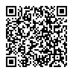 www.houseinfo.tw房屋網-台中幸福城3,幸福城3,台中神岡幸福城3-QRCode