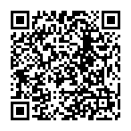 www.houseinfo.tw房屋網-台中幸福天空,幸福天空,台中烏日幸福天空-QRCode