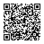 www.houseinfo.tw房屋網-台中幸福家園,幸福家園,台中潭子幸福家園-QRCode