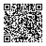 www.houseinfo.tw房屋網-台中幸福御園,幸福御園,台中大里幸福御園-QRCode