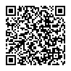 www.houseinfo.tw房屋網-台中幸福有城2,幸福有城2,台中龍井幸福有城2-QRCode