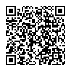www.houseinfo.tw房屋網-台中幸福磐石,幸福磐石,台中沙鹿幸福磐石-QRCode