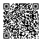 www.houseinfo.tw房屋網-台中幸福莊園,幸福莊園,台中沙鹿幸福莊園-QRCode