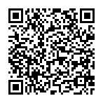 www.houseinfo.tw房屋網-台中幸福讚,幸福讚,台中大肚幸福讚-QRCode