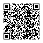 www.houseinfo.tw房屋網-台中幸福迎家3,幸福迎家3,台中外埔幸福迎家3-QRCode