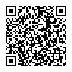 www.houseinfo.tw房屋網-台中庭苑小築,庭苑小築,台中北屯庭苑小築-QRCode