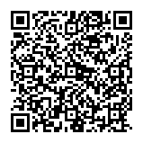 www.houseinfo.tw房屋網-台中康富經貿生技大樓,康富經貿生技大樓,台中北區康富經貿生技大樓-QRCode