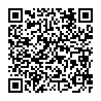 www.houseinfo.tw房屋網-台中康橋水岸,康橋水岸,台中南區康橋水岸-QRCode