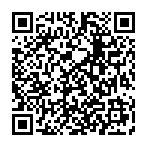www.houseinfo.tw房屋網-台中康福大廈,康福大廈,台中北區康福大廈-QRCode