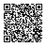 www.houseinfo.tw房屋網-台中廣三,廣三,台中太平廣三-QRCode