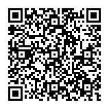 www.houseinfo.tw房屋網-台中廣三中港之星,廣三中港之星,台中西區廣三中港之星-QRCode