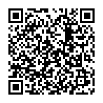 www.houseinfo.tw房屋網-台中廣三北城,廣三北城,台中北區廣三北城-QRCode