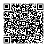 www.houseinfo.tw房屋網-台中廣三北城五期,廣三北城五期,台中北區廣三北城五期-QRCode