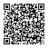 www.houseinfo.tw房屋網-台中廣三北城 二期,廣三北城 二期,台中北區廣三北城 二期-QRCode