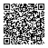 www.houseinfo.tw房屋網-台中廣三大中華大樓,廣三大中華大樓,台中西區廣三大中華大樓-QRCode
