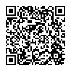 www.houseinfo.tw房屋網-台中廣三大帝國,廣三大帝國,台中南區廣三大帝國-QRCode