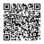 www.houseinfo.tw房屋網-台中廣三甲天下,廣三甲天下,台中大里廣三甲天下-QRCode