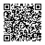 www.houseinfo.tw房屋網-台中廣三甲天廈,廣三甲天廈,台中大里廣三甲天廈-QRCode