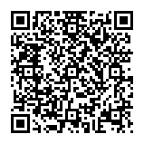 www.houseinfo.tw房屋網-台中廣三社區六期,廣三社區六期,台中北區廣三社區六期-QRCode