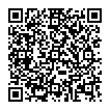 www.houseinfo.tw房屋網-台中廣三藝術貴族,廣三藝術貴族,台中西區廣三藝術貴族-QRCode