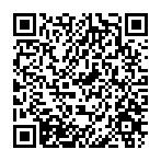 www.houseinfo.tw房屋網-台中廣三隆園,廣三隆園,台中北屯廣三隆園-QRCode