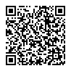 www.houseinfo.tw房屋網-台中廣場貝多芬,廣場貝多芬,台中中區廣場貝多芬-QRCode