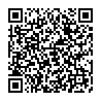 www.houseinfo.tw房屋網-台中廣擎天,廣擎天,台中中區廣擎天-QRCode