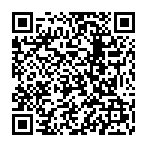 www.houseinfo.tw房屋網-台中廣福新家,廣福新家,台中大里廣福新家-QRCode