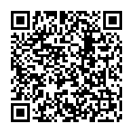 www.houseinfo.tw房屋網-台中廣福通商,廣福通商,台中西區廣福通商-QRCode