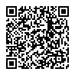 www.houseinfo.tw房屋網-台中建中龍朝,建中龍朝,台中東區建中龍朝-QRCode