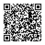 www.houseinfo.tw房屋網-台中建成雅築,建成雅築,台中南區建成雅築-QRCode