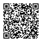 www.houseinfo.tw房屋網-台中張三的家,張三的家,台中大里張三的家-QRCode