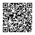 www.houseinfo.tw房屋網-台中彌敦大道,彌敦大道,台中北區彌敦大道-QRCode