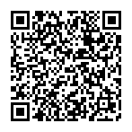 www.houseinfo.tw房屋網-台中彩富,彩富,台中大甲彩富-QRCode