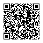 www.houseinfo.tw房屋網-台中彩繪別墅,彩繪別墅,台中太平彩繪別墅-QRCode
