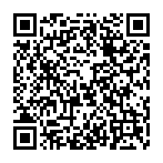 www.houseinfo.tw房屋網-台中彩虹城,彩虹城,台中南屯彩虹城-QRCode