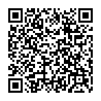 www.houseinfo.tw房屋網-台中彩虹城3,彩虹城3,台中南屯彩虹城3-QRCode