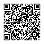 www.houseinfo.tw房屋網-台中得寶名邸,得寶名邸,台中潭子得寶名邸-QRCode