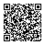 www.houseinfo.tw房屋網-台中得寶名邸II,得寶名邸II,台中潭子得寶名邸II-QRCode