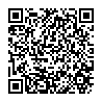 www.houseinfo.tw房屋網-台中得意之居,得意之居,台中南區得意之居-QRCode