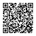 www.houseinfo.tw房屋網-台中得意家族,得意家族,台中南屯得意家族-QRCode