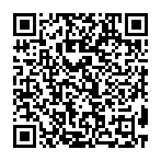 www.houseinfo.tw房屋網-台中得意居,得意居,台中北屯得意居-QRCode