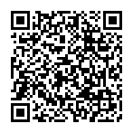www.houseinfo.tw房屋網-台中得意的居,得意的居,台中南區得意的居-QRCode