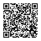 www.houseinfo.tw房屋網-台中得易居,得易居,台中大雅得易居-QRCode