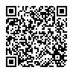www.houseinfo.tw房屋網-台中御和園,御和園,台中西屯御和園-QRCode