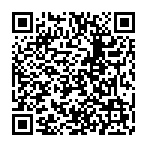 www.houseinfo.tw房屋網-台中御品天下,御品天下,台中太平御品天下-QRCode