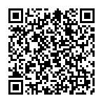 www.houseinfo.tw房屋網-台中御品苑,御品苑,台中沙鹿御品苑-QRCode
