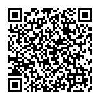 www.houseinfo.tw房屋網-台中御品院,御品院,台中沙鹿御品院-QRCode